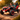 12V Electric Ride-On UTV Buggy with Remote Control, LED Lights & Working Doors - Magasins Hart | Hart Stores