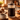NUVO Ribbed French Press 600 ml - Magasins Hart | Hart Stores
