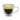 NUVO Set of 2 Double-Walled Ribbed Coffee Cups - Magasins Hart | Hart Stores