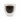 NUVO Set of 2 Double-Walled Ribbed Espresso Cups - Magasins Hart | Hart Stores