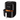 Digital Air Fryer 1250W 3.8L - Magasins Hart | Hart Stores