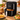 Digital Air Fryer 1250W 3.8L - Magasins Hart | Hart Stores