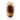 NUVO Set of 2 Double-Walled Ribbed Latte Cups - Magasins Hart | Hart Stores