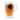 NUVO Set of 2 Double-Walled Ribbed Tea Mugs - Magasins Hart | Hart Stores