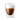 NUVO Set of 2 Double-Walled Ribbed Macchiato Cups - Magasins Hart | Hart Stores