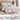 Lauren Taylor - MEADOW 8 PCS Quilt Set - Magasins Hart | Hart Stores