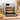 Kalorik MAXX 9-in-1 Air Fryer Oven – 15L Capacity, Ultimate All-in-One Cooking Power - Magasins Hart | Hart Stores