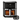8L Air Fryer – Large Capacity, Healthy Cooking Made Simple - Magasins Hart | Hart Stores