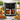 8L Air Fryer – Large Capacity, Healthy Cooking Made Simple - Magasins Hart | Hart Stores