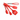 5-Piece Kitchen Utensil Set - Magasins Hart | Hart Stores