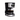 12-Cup Digital Coffee Maker – 1.8L Capacity - Magasins Hart | Hart Stores