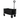 Folding Wagon Cart – Steel Frame – 70 x 45 x 90 cm - Magasins Hart | Hart Stores