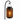 Metal Filigree Lantern – 24 cm - Magasins Hart | Hart Stores