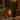 Metal Filigree Lantern – 24 cm - Magasins Hart | Hart Stores
