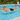Floating Pool Mat – Plush Comfort - Magasins Hart | Hart Stores