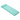Floating Pool Mat – Plush Comfort - Magasins Hart | Hart Stores