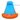 Tsunami Splash Ramp Single Slide - Magasins Hart | Hart Stores