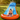 Tsunami Splash Ramp Single Slide - Magasins Hart | Hart Stores