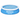 Inflatable Fast Set Pool – 183 cm - Magasins Hart | Hart Stores