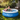Inflatable Fast Set Pool – 183 cm - Magasins Hart | Hart Stores