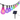 Solar String Lights – Multicolor – 10 Bulbs - Magasins Hart | Hart Stores