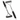 Grill Cleaning Brush – Wire Roller - Magasins Hart | Hart Stores
