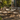 5-Piece Patio Set with Table and Chairs - Magasins Hart | Hart Stores