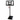 Portable Outdoor Basketball Hoop - Magasins Hart | Hart Stores