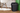 40L Swing Lid Trash Can - Magasins Hart | Hart Stores