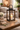Wood Lantern - Magasins Hart | Hart Stores