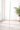 Lauren Taylor Cordless Blind Extendable Wand – White - Magasins Hart | Hart Stores