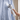 Compact Handheld Garment Steamer - Magasins Hart | Hart Stores