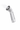 Compact Handheld Garment Steamer - Magasins Hart | Hart Stores