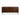 3-Door Sideboard - Magasins Hart | Hart Stores