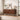 3-Door Sideboard - Magasins Hart | Hart Stores