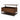 Lift Top Coffee Table - Magasins Hart | Hart Stores