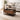 Lift Top Coffee Table - Magasins Hart | Hart Stores