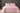 PETAL – 3-Piece Satin Quilt Set - Magasins Hart | Hart Stores