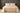CATONIC – 3-Piece Satin Quilt Set - Magasins Hart | Hart Stores