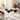 Piedmont Wide Stripe Wine Glasses – 465 ml – Set of 4 - Magasins Hart | Hart Stores