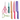 Scissors, Paring Knife & Peeler Set – 6 Piece Set - Magasins Hart | Hart Stores
