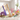 Scissors, Paring Knife & Peeler Set – 6 Piece Set - Magasins Hart | Hart Stores