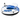 Rapid Rider Single Tube – 53 in - Magasins Hart | Hart Stores