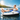 Rapid Rider Single Tube – 53 in - Magasins Hart | Hart Stores