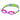 Kids Swim Goggles - Magasins Hart | Hart Stores
