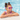 Kids Swim Goggles - Magasins Hart | Hart Stores