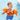 Child Swim Vest - Magasins Hart | Hart Stores