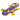 Bestway Splashin' Salamander Ride-On - Magasins Hart | Hart Stores