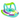 Bestway Space Splash Baby Boat - Magasins Hart | Hart Stores