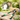 Telescopic Pruning Shears - Magasins Hart | Hart Stores
